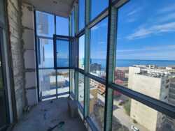 Продается квартира Мангистауская обл., Актау, 14-й мкр, 14, 2 фото 13 Продается квартира Мангистауская обл., Актау, 14-й мкр, 14, 2 фото 13