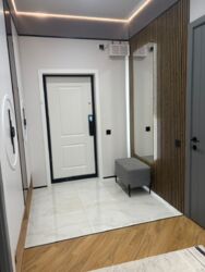 ��������� �������� ������������� ���., �����, 18 ��� ���� 8