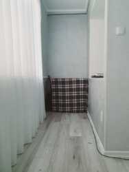 ��������� �������� ������������� ���., �����, 4-� ���, 4, 61 ���� 5