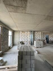 ��������� �������� ������������� ���., �����, 14-� ���, 14, 2 ���� 15