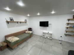 Срочно продается фото 11 Срочно продается фото 11