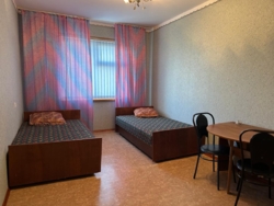 Продается квартира Мангистауская обл., Актау, 28А мкр, 1 фото 10 Продается квартира Мангистауская обл., Актау, 28А мкр, 1 фото 10