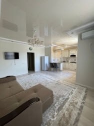 Срочно продается фото 4 Срочно продается фото 4