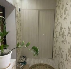 ��������� �������� ������������� ���., �����, 35 ���, 12 ���� 2