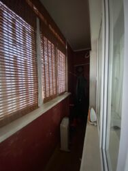 ��������� �������� ������������� ���., �����, 12-� ���, 35 ���� 10