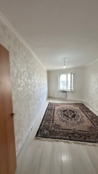 ��������� �������� ������������� ���., �����, 33 ���, 32 ���� 5