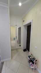 ��������� �������� ������������� ���., �����, 31� ���, 20 ���� 2