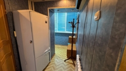 Продается квартира Мангистауская обл., Актау, 8-й мкр, 8, 18 фото 6 Продается квартира Мангистауская обл., Актау, 8-й мкр, 8, 18 фото 6