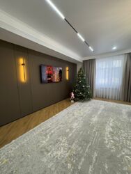 ��������� �������� ������������� ���., �����, 18 ��� ���� 16