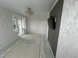 Продается квартира Мангистауская обл., Актау, 11-й мкр, 35 фото 1 Продается квартира Мангистауская обл., Актау, 11-й мкр, 35 фото 1