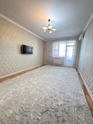 Продается квартира Мангистауская обл., Актау, 34-й мкр, 17 фото 1 Продается квартира Мангистауская обл., Актау, 34-й мкр, 17 фото 1