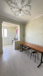 Продается квартира Мангистауская обл., Актау, 26-й мкр, 12 фото 9 Продается квартира Мангистауская обл., Актау, 26-й мкр, 12 фото 9