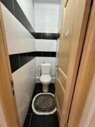 Продается квартира Мангистауская обл., Актау, 29-й мкр, 20 фото 10 Продается квартира Мангистауская обл., Актау, 29-й мкр, 20 фото 10