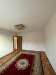 ��������� �������� ������������� ���., �����, 22-� ���, 3 ���� 1