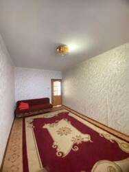 ��������� �������� ������������� ���., �����, 8-� ���, 21 ���� 6