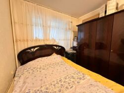 Продается квартира Мангистауская обл., Актау, 14-й мкр, 42 фото 13 Продается квартира Мангистауская обл., Актау, 14-й мкр, 42 фото 13