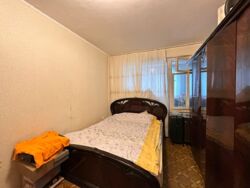 Продается квартира Мангистауская обл., Актау, 14-й мкр, 42 фото 14 Продается квартира Мангистауская обл., Актау, 14-й мкр, 42 фото 14