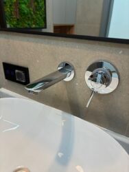 ��������� �������� ������������� ���., �����, 18 ��� ���� 5