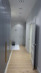 Продается квартира Мангистауская обл., Актау, 18 мкр, 18, 1 фото 13 Продается квартира Мангистауская обл., Актау, 18 мкр, 18, 1 фото 13