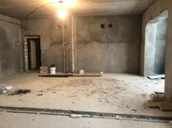 ��������� �������� ������������� ���., �����, 20-� ���, 1 ���� 5