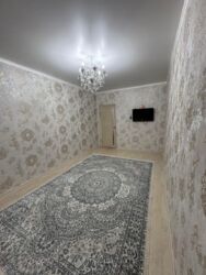 Продается квартира Мангистауская обл., Актау, 32-в мкр, 3 фото 7 Продается квартира Мангистауская обл., Актау, 32-в мкр, 3 фото 7