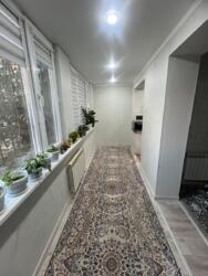 ��������� �������� ������������� ���., �����, 7-� ���, 7 ���� 9