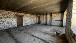 ��������� �������� ������������� ���., �����, 29-� ���, 38/8 ���� 6