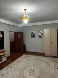 Продается квартира Мангистауская обл., Актау, 17-й мкр, 71 фото 7 Продается квартира Мангистауская обл., Актау, 17-й мкр, 71 фото 7