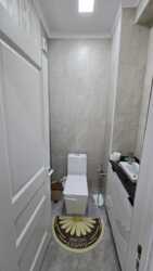 Продается квартира Мангистауская обл., Актау, 17-й мкр, 112 фото 3 Продается квартира Мангистауская обл., Актау, 17-й мкр, 112 фото 3