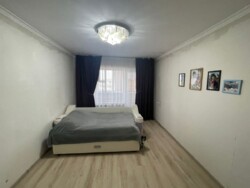 Срочно продается фото 12 Срочно продается фото 12