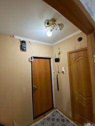 ��������� �������� ������������� ���., �����, 12-� ���, 35 ���� 2