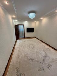 Продается квартира Мангистауская обл., Актау, 15-й мкр, 43 фото 2 Продается квартира Мангистауская обл., Актау, 15-й мкр, 43 фото 2