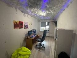 Срочно продается фото 1 Срочно продается фото 1