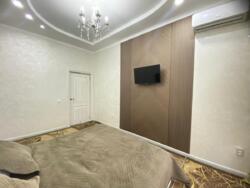 ��������� �������� ������������� ���., �����, 33 ���, 33, 3 ���� 9