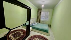 ��������� �������� ������������� ���., �����, 19-� ���, 45 ���� 4