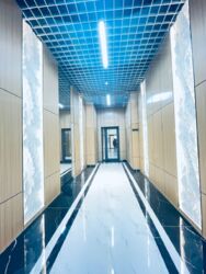 Продается квартира Мангистауская обл., Актау, 19-й мкр, 7 фото 5 Продается квартира Мангистауская обл., Актау, 19-й мкр, 7 фото 5