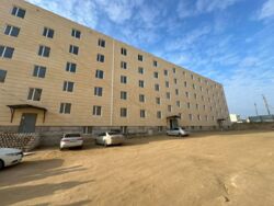 ��������� �������� ������������� ���., �����, 29-� ���, 103 ���� 2