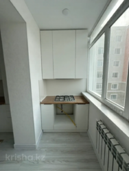 Продается квартира Мангистауская обл., Актау, 38- мкр, 11 фото 2 Продается квартира Мангистауская обл., Актау, 38- мкр, 11 фото 2