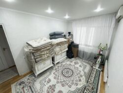 Продается квартира Мангистауская обл., Актау, 15-й мкр, 26 фото 7 Продается квартира Мангистауская обл., Актау, 15-й мкр, 26 фото 7