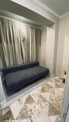 Продается квартира Мангистауская обл., Актау, 17-й мкр, 116 фото 5 Продается квартира Мангистауская обл., Актау, 17-й мкр, 116 фото 5