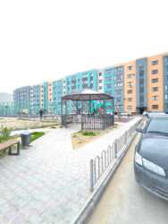 Продается квартира Мангистауская обл., Актау, 39-мкр, 12 фото 10 Продается квартира Мангистауская обл., Актау, 39-мкр, 12 фото 10