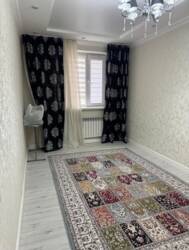 Продается квартира Мангистауская обл., Актау, 32-в мкр, 2 фото 2 Продается квартира Мангистауская обл., Актау, 32-в мкр, 2 фото 2