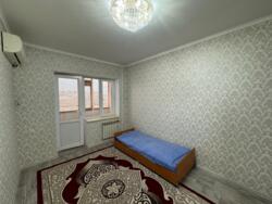 Продается квартира Мангистауская обл., Актау, 16-й мкр, 18 фото 5 Продается квартира Мангистауская обл., Актау, 16-й мкр, 18 фото 5
