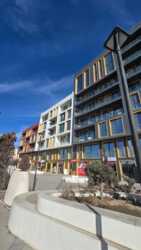 ��������� �������� ������������� ���., �����, 14-� ���, 99 ���� 3