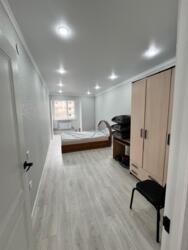 ��������� �������� ������������� ���., �����, 9-� ���, 21 ���� 1