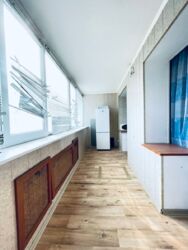 ��������� �������� ������������� ���., �����, 7-� ���, 3 ���� 7