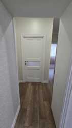 ��������� �������� ������������� ���., �����, 31� ���, 20 ���� 13