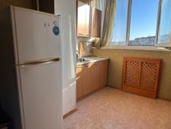 Продается квартира Мангистауская обл., Актау, 28А мкр, 1 фото 4 Продается квартира Мангистауская обл., Актау, 28А мкр, 1 фото 4