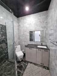 ��������� �������� ������������� ���., �����, 17-� ���, 6 ���� 10