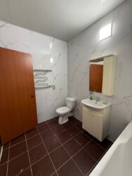 Продается квартира Мангистауская обл., Актау, 3-й мкр, 20а, 20а фото 4 Продается квартира Мангистауская обл., Актау, 3-й мкр, 20а, 20а фото 4